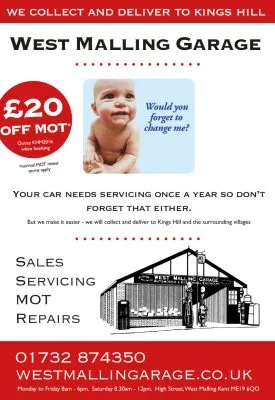 West-Malling-Garage-2